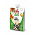 Przysmak Aiko Creamy Duck&Pumpkin 100g