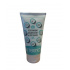 Veterinol 150 ml żel
