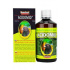 Acidomid H gołębie 500ml