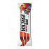 Nutrend Voltage Energy Cake owoce leśne 65g