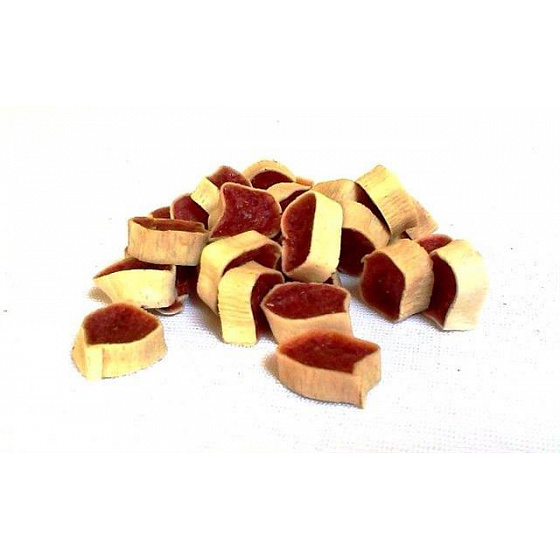 Przysmak Salač Rolka sushi z kaczki 100 g