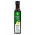 Olej konopny w oleju rybnym z CBD 250ml