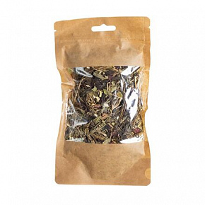 Dáme seno IMUNITA - mieszanka ziołowa 60 g
