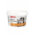 Beaphar Tabletki Brewers Yeast z czosnkiem 250tbl