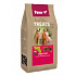PAVO Healthy Treats Burak czerwony 1kg