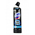 Wc środek czyszczący Domestos Zero Blue na kamień wodny, żel 750ml