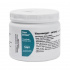 SanDitan Thermogel - zielony 1000 ml
