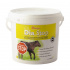 Globigen Dia Stop proszek. 2 kg