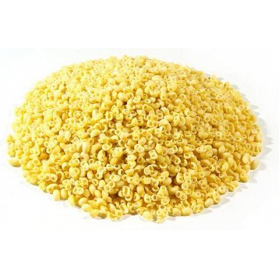 Kolanka jasne do gotowania JUKO 5 kg