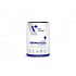 VetExpert VD 4T Dermatosis Dog Salmon puszka 400g
