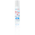 Spray BIOGANCE Denti Fresh 100 ml (Spray do higieny jamy ustnej)