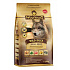 Wolfsblut Dog Adult Small Breed Wild Duck 7,5kg