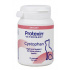 Protexin Cystophan dla kotów 30tbl