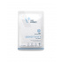VetExpert VD cat Sensitivity saszetka 100 g