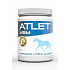 Atlet MSM dla koni 700g