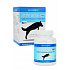 Arthronis faza 1 60tbl
