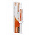 Probican pasta 15ml
