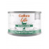 Calibra KONSERWA cat Life Sterilised kaczka 6 x 200 g