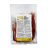 CARODO Dog poch. Měkký kuřecí filet 500g