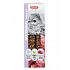Przysmak NUTRIMEAL STICK szynszyla topinambur 110g Zolux