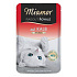 Miamor Cat Ragout saszetka Royale cielęcina w galarecie 100g