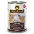 Wolfsblut Dog VetLine Gastrointestinal konserwa. 395g