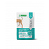 Natures P KAPSUŁKI dog adult weight control chicken & white fish 22x100 g
