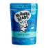 MEOWING HEADS Surf&Turf saszetka 100g