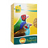 Pokarm dla Ptaków CéDé EGGFOOD Tropical Finches 1kg