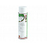 Porcimark zielony spray 500 ml