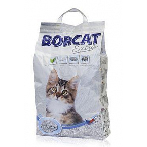 Ściółka Borcat Extra 5l