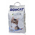 Ściółka Borcat Extra 5l