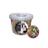 FINE PET Świnka morska Premium wiadro 1,9kg