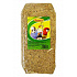 Avicentra kanar 1kg