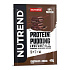 Nutrend Protein PUDDING czekolada+kakao 40g