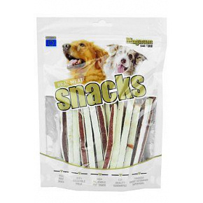 Kanapka z kurczakiem Magnum 250g Kanapka z kurczakiem Magnum 250g