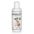 Szampon biobójczy Margus 200ml