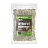 Allnature Pestki dyni 100g