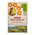 Iams Cat Adult Naturally saszetka Jagnięcina w sosie 85g