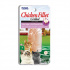 Churu Cat Chicken Fillet Extra w Smaku Kraba.Bulion 25g