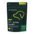 VetriScience Senior 27+Active Health Multivitamin 60 szt.