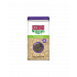Zabawka Kong Cat Wkład Naturalny Catnip do wspierania zabawy kotów 56 g