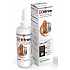 Otifree gtt 160ml