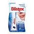 Balsam do ust Blistex balsam 6ml 1szt.