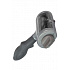 FURminator Personal Hair Sweeper