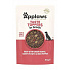 Applaws Dog saszetka Toppers Broth wołowina z batatami 85g