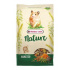 VL Nature Hamster dla chomików 2,3kg