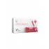 VetExpert Oticurant 24 saszetki