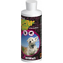 Spray Dr.Spray przeciwpasożytniczy z efektem repelentu dla psów i kotów 200 ml (tick and flea repellent spray for dogs and cats)