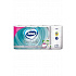 Papier toaletowy Zewa Deluxe Jasmine 3-warstwowy 8 szt.